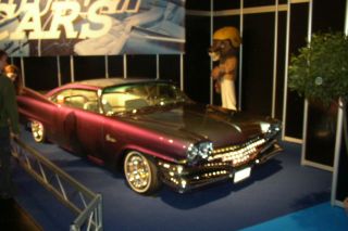 Essen_Motor_Show_2004-469