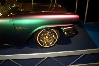 Essen_Motor_Show_2004-470