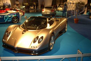 Essen_Motor_Show_2004-471