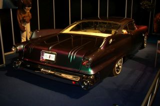 Essen_Motor_Show_2004-472