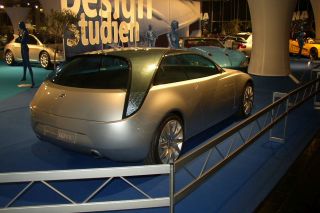Essen_Motor_Show_2004-473