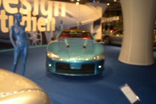Essen_Motor_Show_2004-474