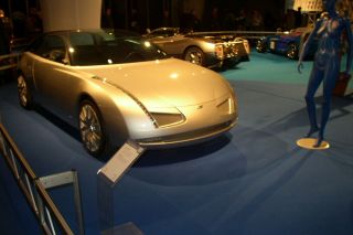Essen_Motor_Show_2004-475