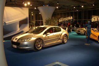 Essen_Motor_Show_2004-476