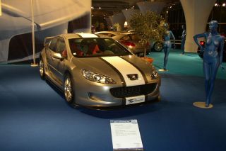 Essen_Motor_Show_2004-477