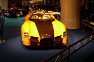 Essen_Motor_Show_2004-478