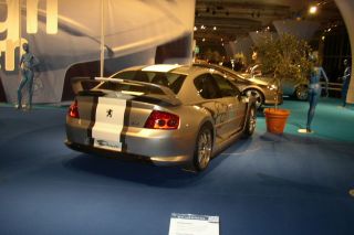 Essen_Motor_Show_2004-479