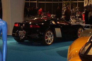 Essen_Motor_Show_2004-480