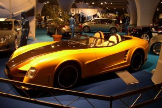 Essen_Motor_Show_2004-481