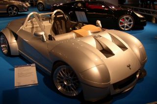 Essen_Motor_Show_2004-482