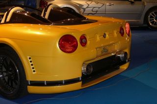 Essen_Motor_Show_2004-483
