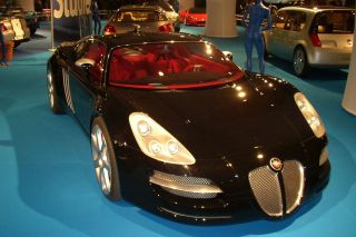 Essen_Motor_Show_2004-484