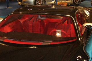 Essen_Motor_Show_2004-485