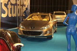 Essen_Motor_Show_2004-486