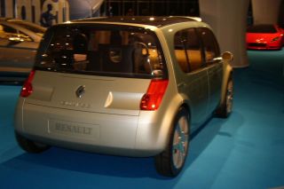 Essen_Motor_Show_2004-487
