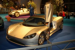 Essen_Motor_Show_2004-489