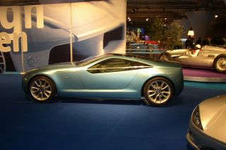 Essen_Motor_Show_2004-490