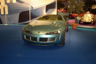 Essen_Motor_Show_2004-491