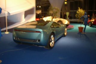 Essen_Motor_Show_2004-492