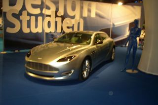 Essen_Motor_Show_2004-493