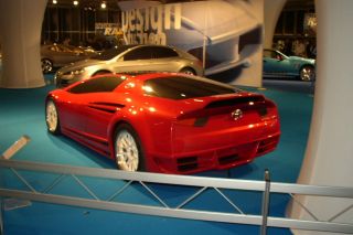 Essen_Motor_Show_2004-494