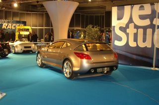 Essen_Motor_Show_2004-495