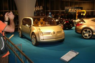Essen_Motor_Show_2004-496