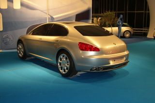 Essen_Motor_Show_2004-497
