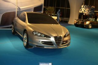 Essen_Motor_Show_2004-498