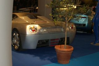 Essen_Motor_Show_2004-499