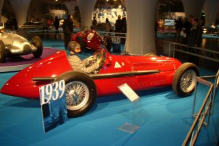 Essen_Motor_Show_2004-500