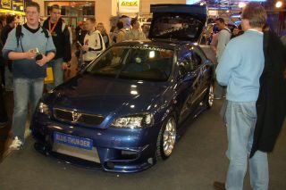 Essen_Motor_Show_2004-501
