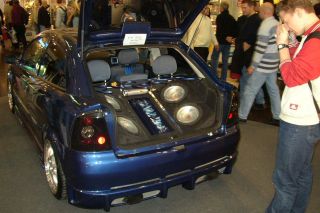 Essen_Motor_Show_2004-502