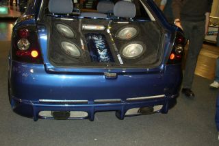 Essen_Motor_Show_2004-503