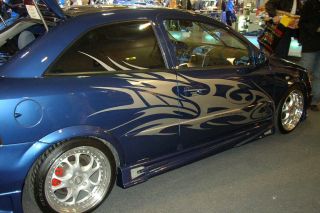 Essen_Motor_Show_2004-505