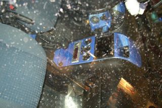 Essen_Motor_Show_2004-506