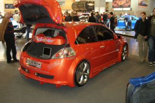 Essen_Motor_Show_2004-507