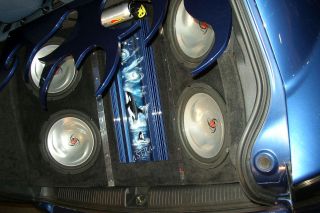 Essen_Motor_Show_2004-508