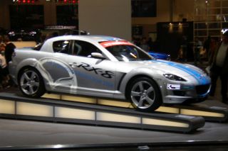 Essen_Motor_Show_2004-509