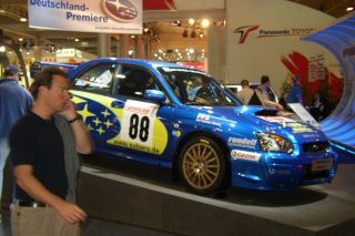 Essen_Motor_Show_2004-510
