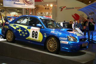 Essen_Motor_Show_2004-511