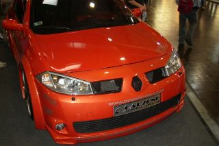 Essen_Motor_Show_2004-512