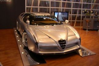 Essen_Motor_Show_2004-513