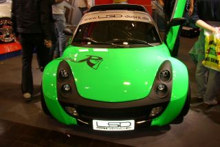 Essen_Motor_Show_2004-514