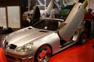 Essen_Motor_Show_2004-515