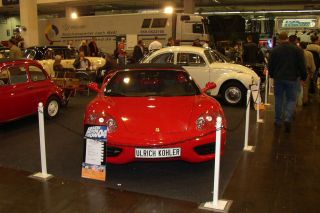 Essen_Motor_Show_2004-516