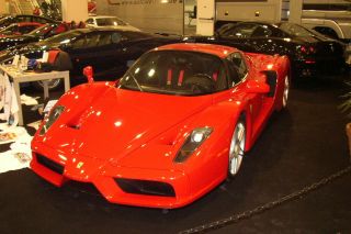 Essen_Motor_Show_2004-517
