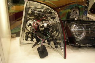 Essen_Motor_Show_2004-518
