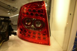 Essen_Motor_Show_2004-519
