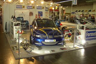 Essen_Motor_Show_2004-520